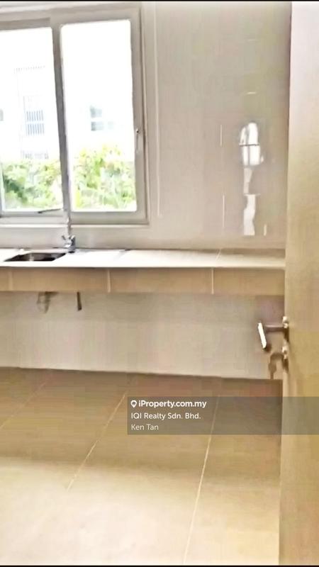Semi-Detached House for Sale in Bandar Damansara Perdana, Damansara Perdana by Ken Tan - iProperty.com.my