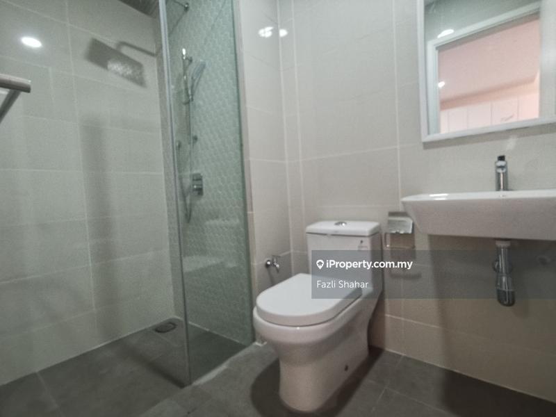 For Sale - Continew