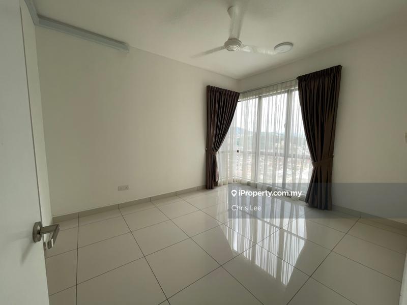 For Sale - You Residences @ You City