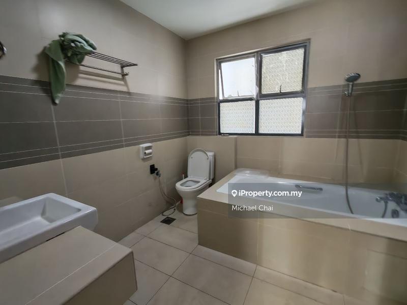 For Rent - SetiaWalk