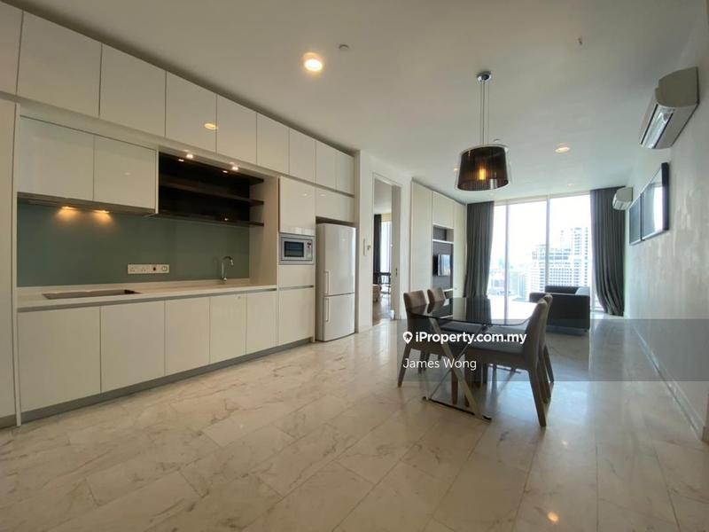 For Sale - The Face Suites (Platinum Suites)