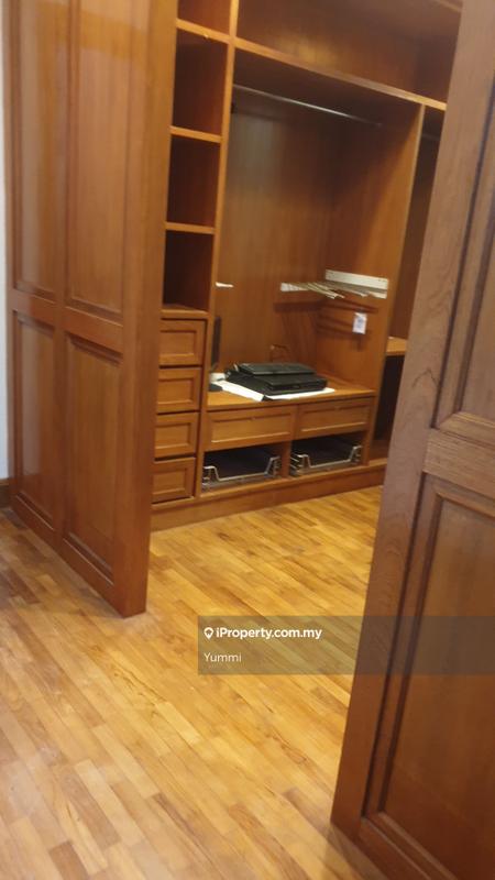 Banglo untuk Dijual di Kemensah Height, Ampang oleh Yummi - iProperty.com.my