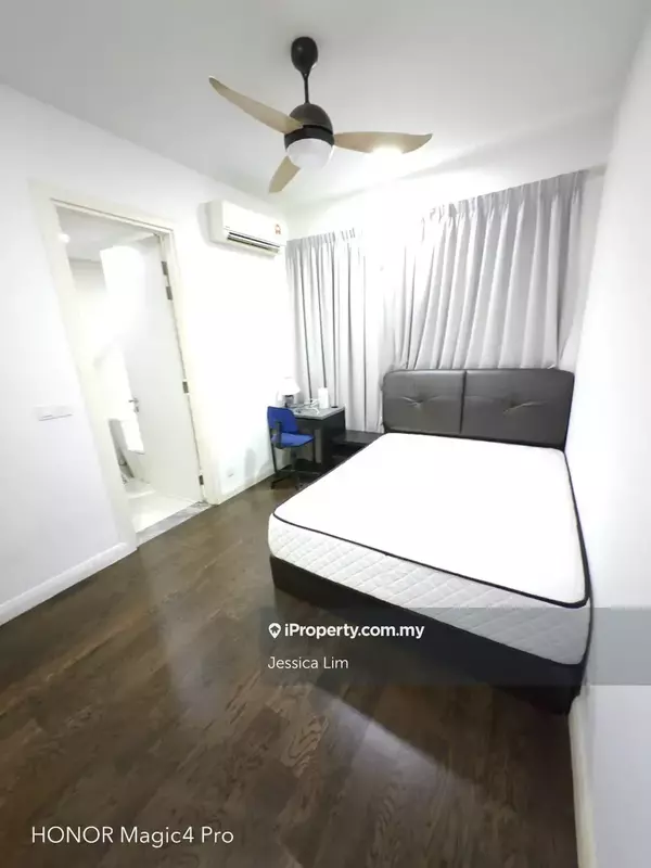 Condominium for Sale in The Westside Two by Jessica Lim - iProperty.com.my