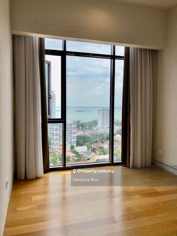 Condominium for Sale in Moulmein Rise by Veronica Boo - iProperty.com.my