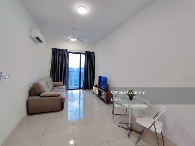 For Rent - Aster Green