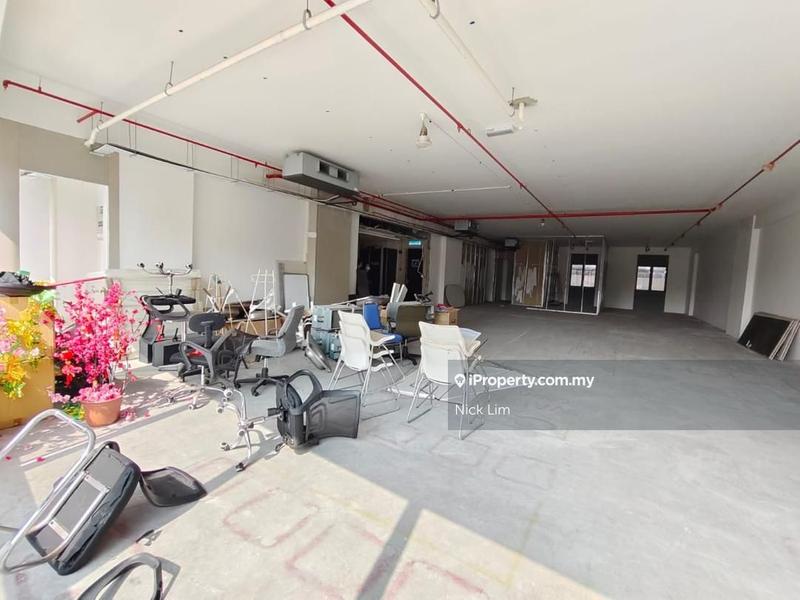 Office for Sale in y4s4t, Jalan Klang Lama (Old Klang Road) by Nick Lim - iProperty.com.my