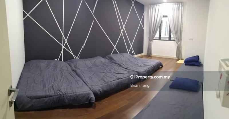 Bungalow House for Sale in Bandar Damansara Perdana, Damansara Perdana by Brian Tang - iProperty.com.my