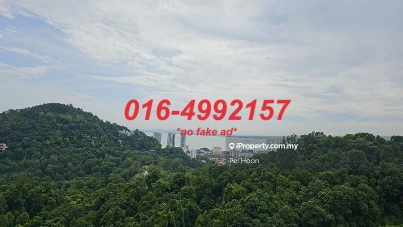 Condominium for Sale in Alila2 by Pei Hoon - iProperty.com.my