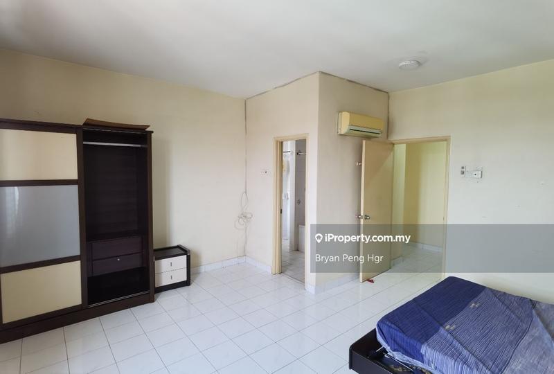 Kondominium untuk Dijual di Mutiara Oriental oleh Bryan Peng Hgr - iProperty.com.my