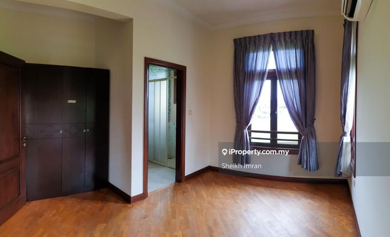 Bungalow House for Sale in Temasya Glenmarie, Glenmarie by Sheikh Imran - iProperty.com.my
