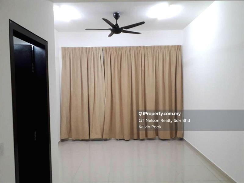 For Sale - Centrus Soho