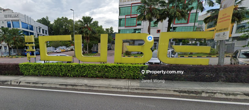 Shop for Sale in Bandar Puteri Puchong, Puchong by Jared Wong - iProperty.com.my