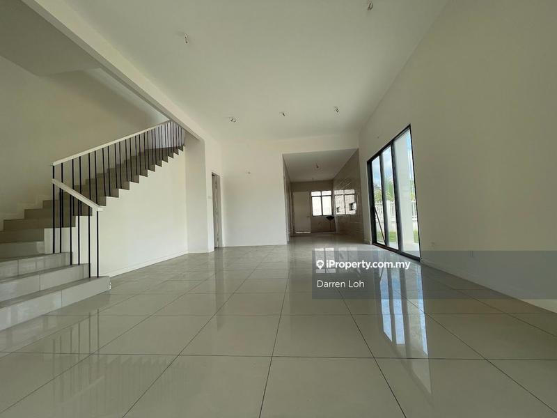 Rumah Teres 2-Tingkat untuk Dijual di Kota Warisan Warisan Puteri AVISTA, Sepang oleh Mandes Loh - iProperty.com.my
