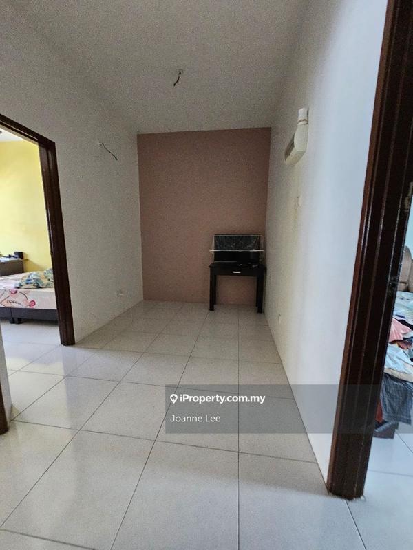 2-storey Terraced House for Sale in 2 Storey house at Pengkalan tiara Ipoh, Ipoh by Joanne Lee - iProperty.com.my