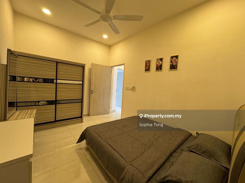 Apartment for Rent in Havona by Sophia Tong - iProperty.com.my