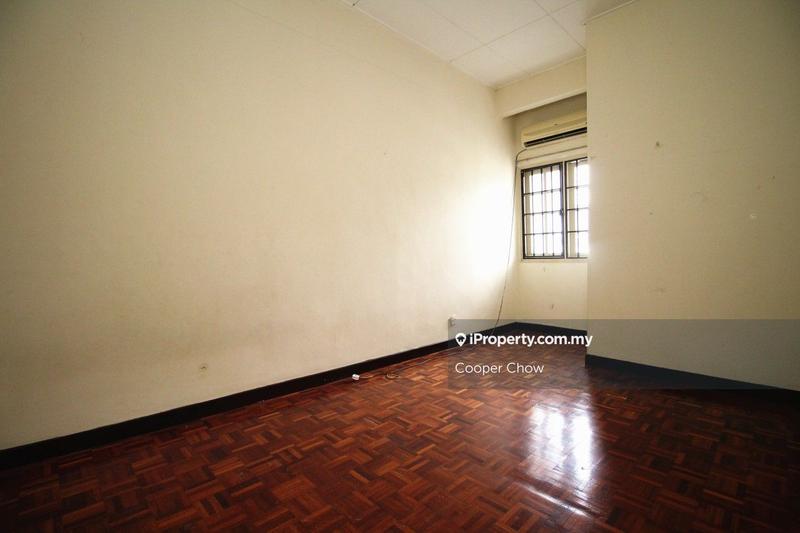 Rumah Teres 2-Tingkat untuk Dijual di Taman Megah Emas, Petaling Jaya oleh Cooper Chow - iProperty.com.my