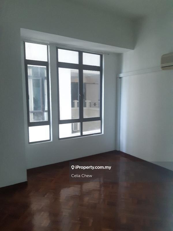 Kondominium untuk Dijual di Bukit Robson Condominium oleh Celia Chew - iProperty.com.my