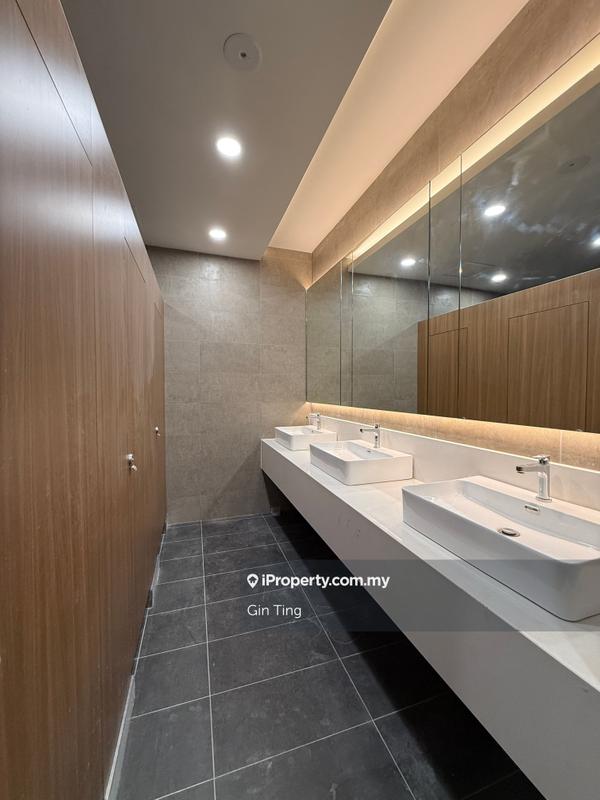 Pejabat untuk Disewa di Seksyen 13, Petaling Jaya oleh Gin Ting - iProperty.com.my