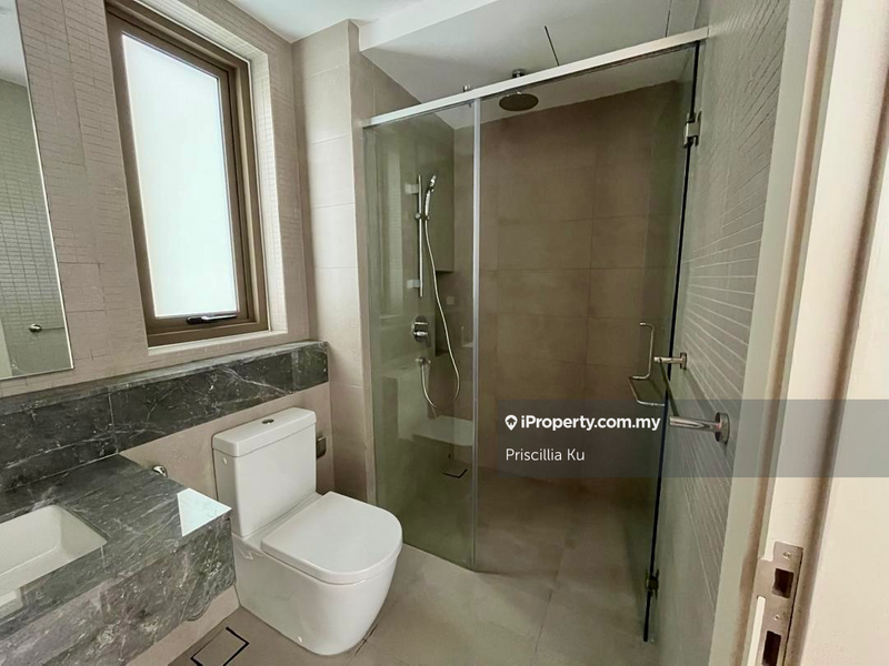Condominium for Sale in Park Place by Priscillia Ku - iProperty.com.my