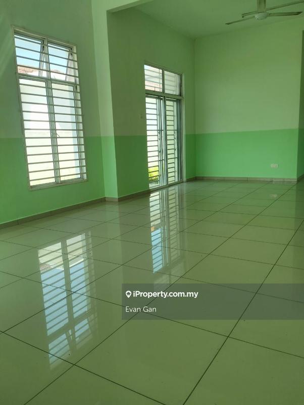 Bungalow House for Sale in Taman Belimbing Setia, Durian Tunggal by Evan Gan - iProperty.com.my