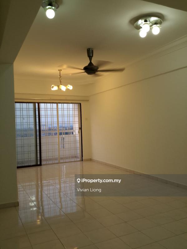 For Sale - Vista Millennium Condominium