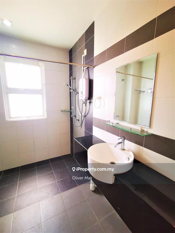 2.5-storey Terraced House for Sale in Seri Jalil, Bukit Jalil by Oliver Mak - iProperty.com.my