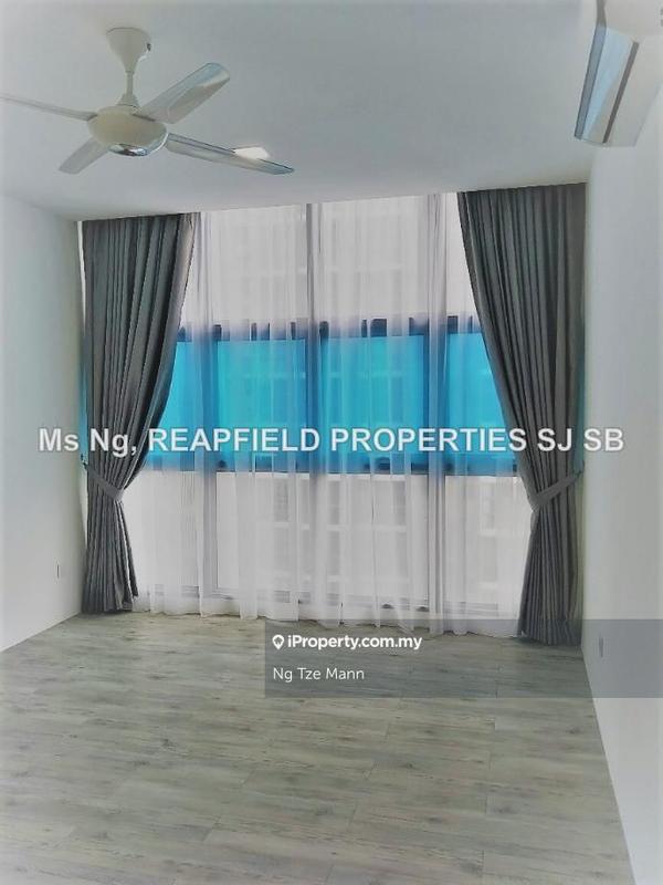 Condominium for Sale in Lakefront Residence by Ng Tze Mann - Room 1 - iProperty.com.my