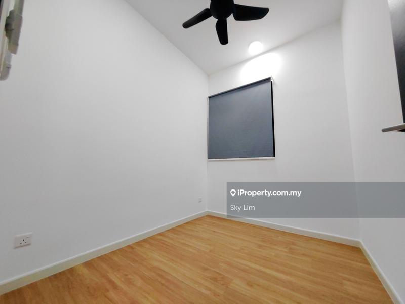 For Rent - Sunway Velocity TWO