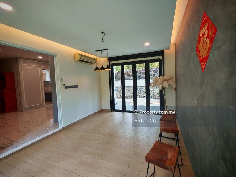 Semi-Detached House for Sale in BANDAR PUCHONG JAYA, Puchong by Michael Chai - iProperty.com.my