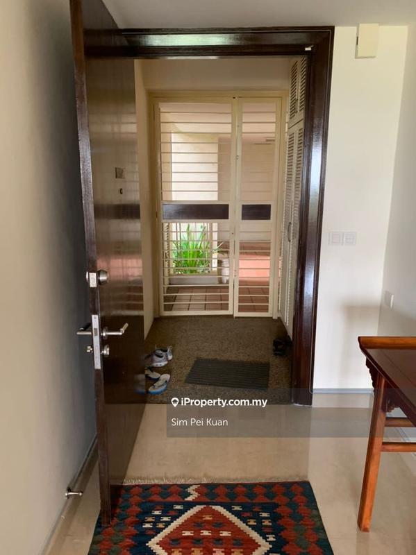 Condominium for Sale in Desa Damansara by Sim Pei Kuan - iProperty.com.my