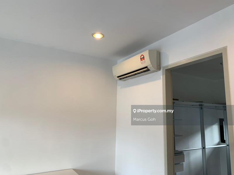 3-storey Terraced House for Sale in BluConstellation, Seri Kembangan by Marcus Goh - iProperty.com.my