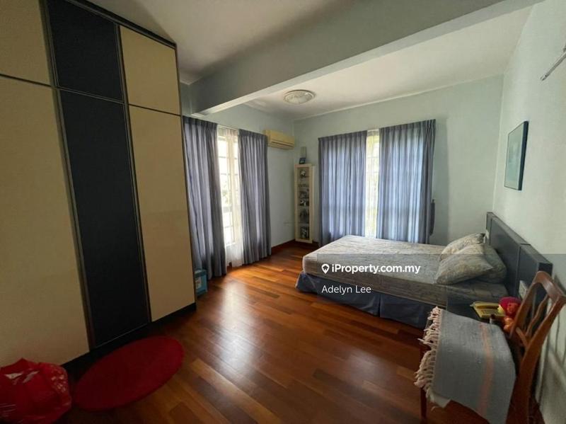Bungalow House for Sale in Taman Yarl, Jalan Klang Lama (Old Klang Road) by Adelyn Lee - iProperty.com.my