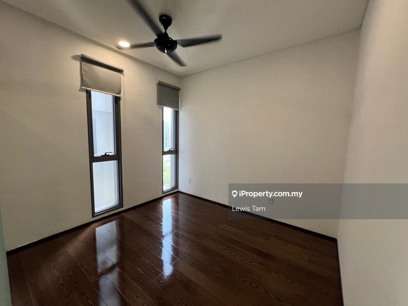 Condominium for Sale in The Fennel by Lewis Tam - iProperty.com.my
