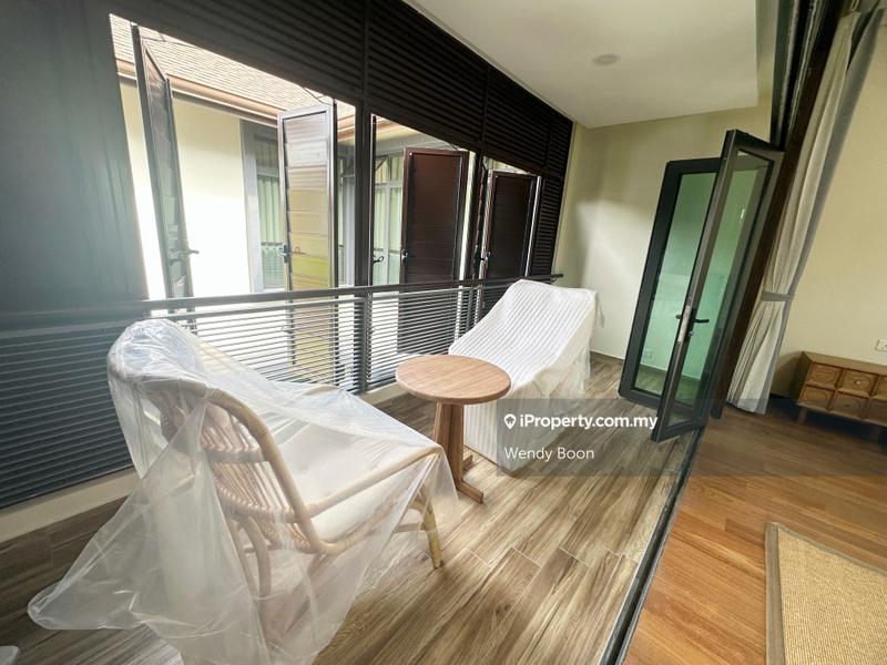Bungalow House for Sale in Presint 16, Putrajaya by Wendy Boon - iProperty.com.my