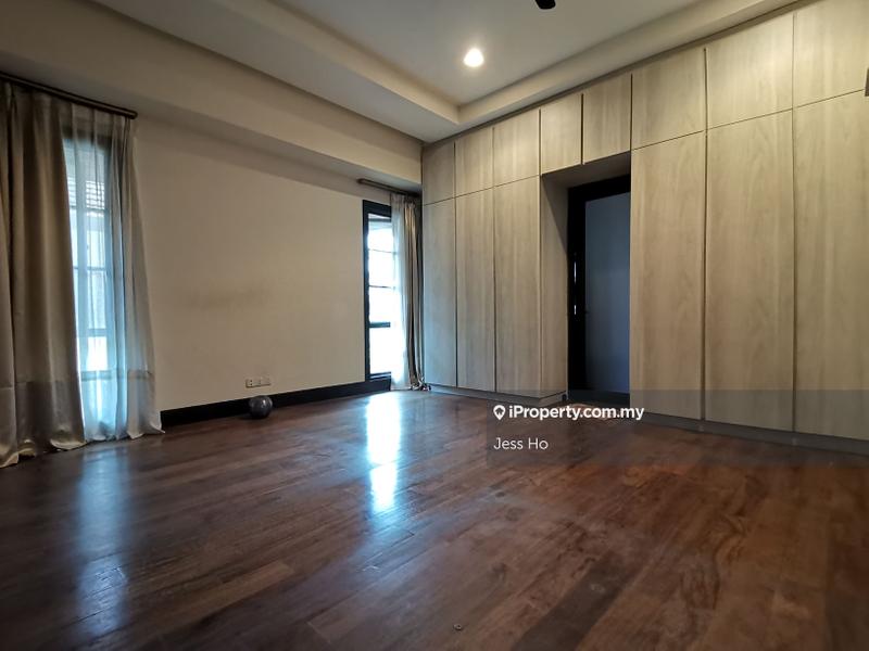 Bungalow House for Sale in Puchong, Bandar Kinrara by Jess Ho - iProperty.com.my
