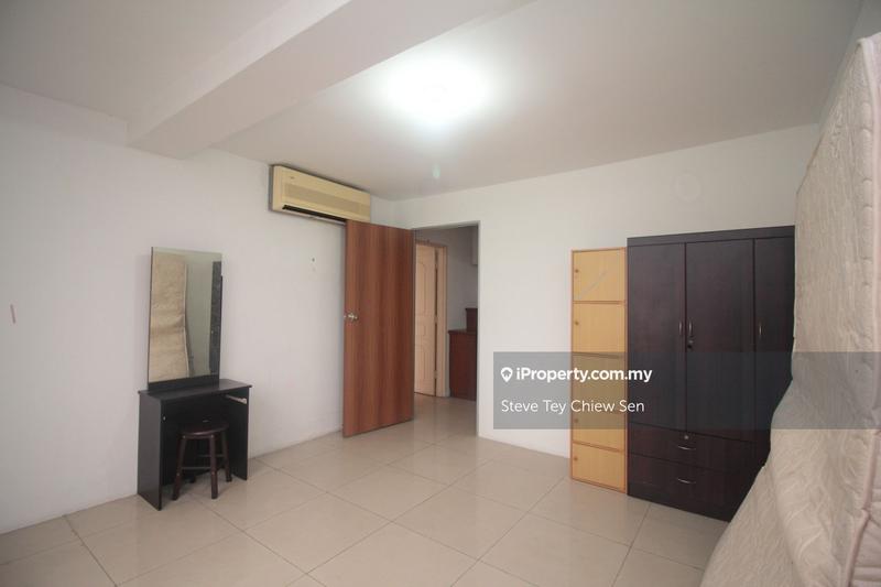 For Sale - Vista Heights