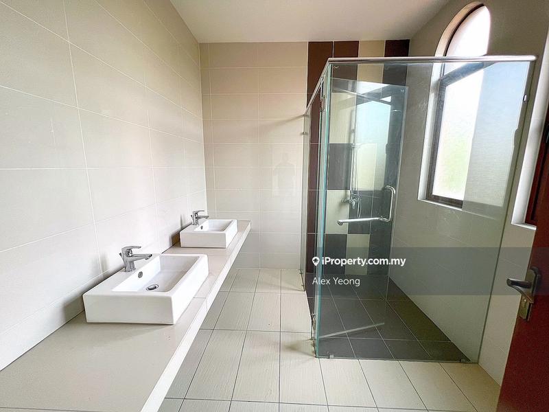 Bungalow House for Sale in Diamond City, Semenyih by Alex Yeong - iProperty.com.my