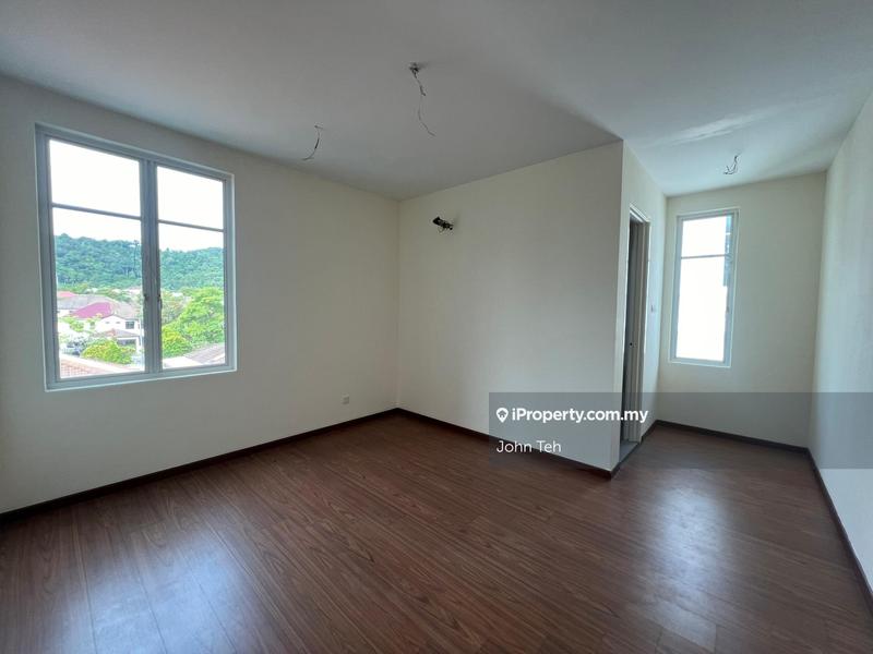 Bungalow House for Sale in Batu Feringghi, Penang by John Teh - iProperty.com.my