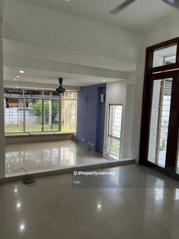 Semi-Detached House for Sale in Taman Desa, Taman Desa by Lau Mee Ling - iProperty.com.my