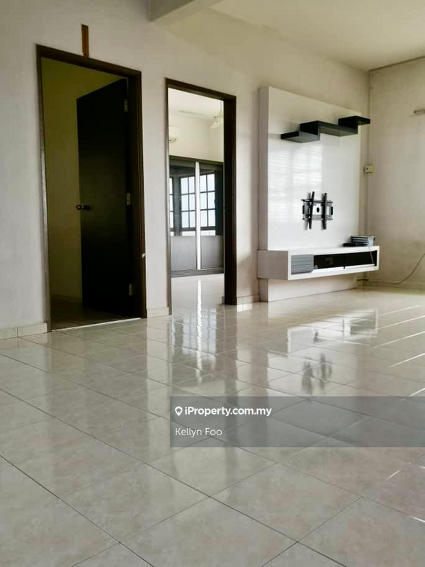 For Sale - Bertam Malim