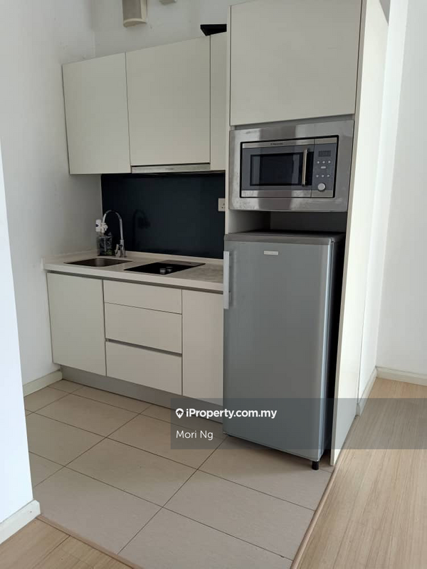 For Sale - SUNWAY NEXIS KOTA DAMANSARA DATARAN SUNWAY