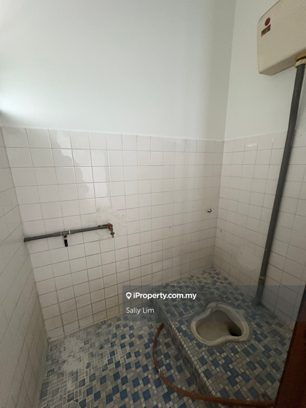 2-storey Terraced House for Sale in Serdang, Seri Kembangan by Sally Lim - iProperty.com.my