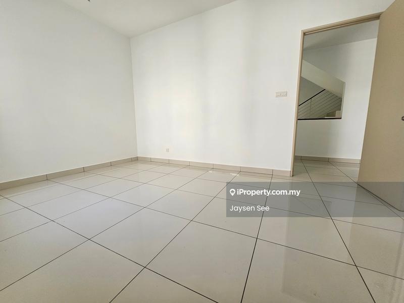 3-storey Terraced House for Sale in Taman Subang Mas, Subang Jaya by Jaysen See - Interior - iProperty.com.my