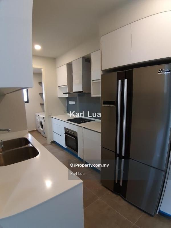 For Sale - The Rainz