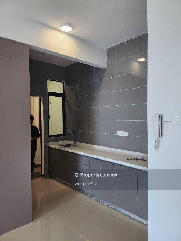 Condominium for Sale in 99 Residence by Vincent Goh - iProperty.com.my