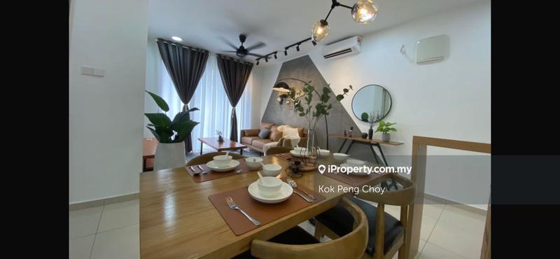 For Sale - Kenwingston Avenue