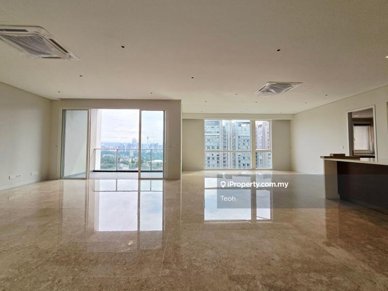 For Rent - One Menerung