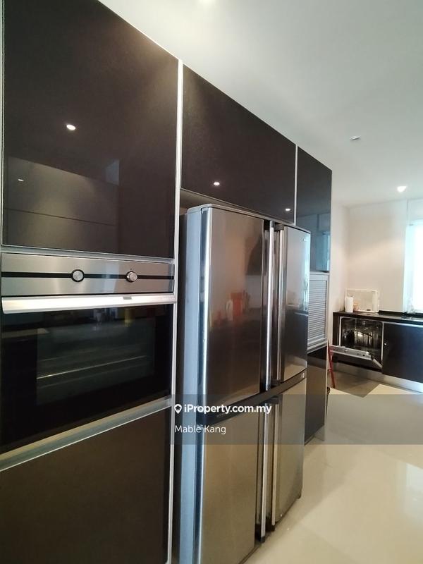 Condominium for Sale in Bayu Ferringhi Condominiums by Mable Kang - iProperty.com.my