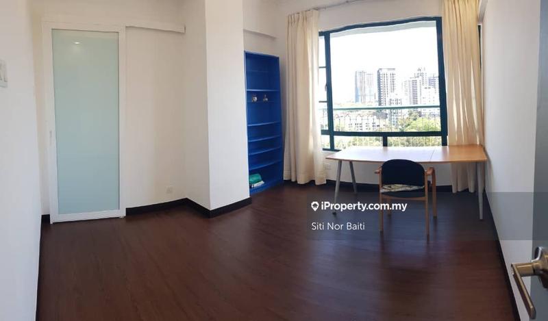 Condominium for Sale in 202 DC (Desa Cahaya) by Siti Beeb - iProperty.com.my