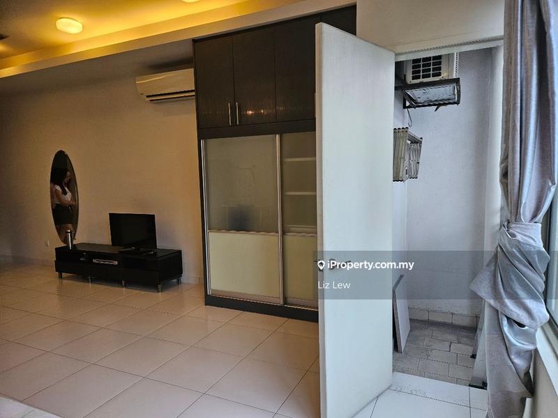 Condominium for Rent in Neo Damansara by Liz Lew - iProperty.com.my